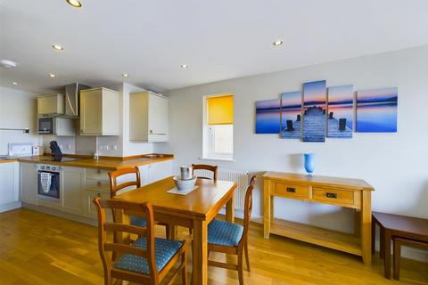 2 bedroom apartment for sale, Mount Wise, Newquay TR7