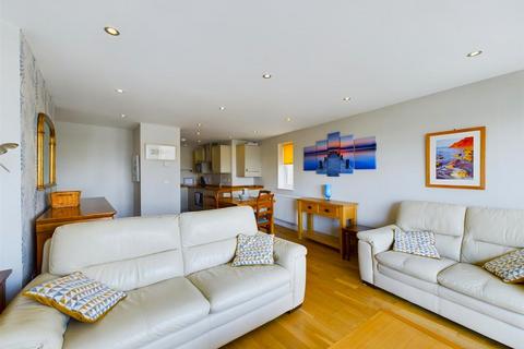 2 bedroom apartment for sale, Mount Wise, Newquay TR7