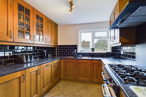 4 bedroom end of terrace house for sale, Leader Road, St Columb Minor TR7