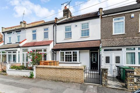 6 Pentney Road, London, E4 7HB