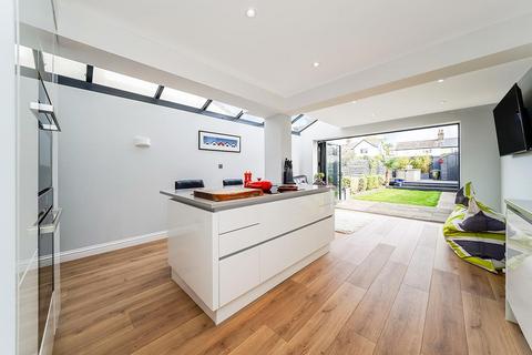 6 Pentney Road, London, E4 7HB
