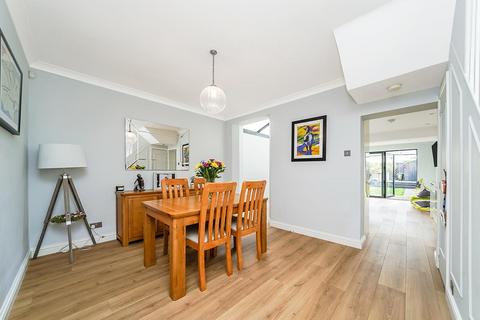 6 Pentney Road, London, E4 7HB