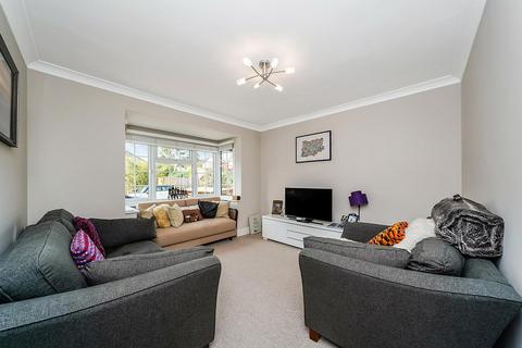 6 Pentney Road, London, E4 7HB