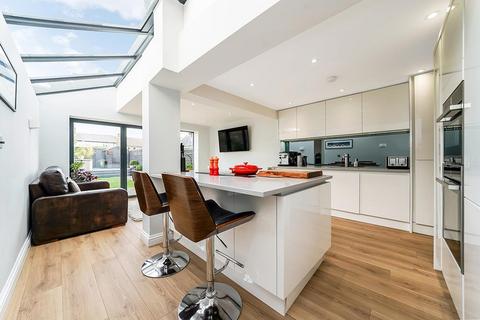 6 Pentney Road, London, E4 7HB