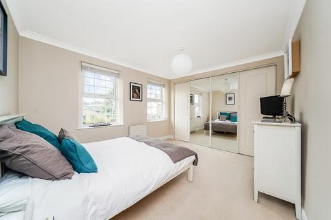 6 Pentney Road, London, E4 7HB