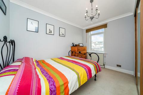 6 Pentney Road, London, E4 7HB
