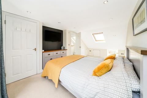 6 Pentney Road, London, E4 7HB
