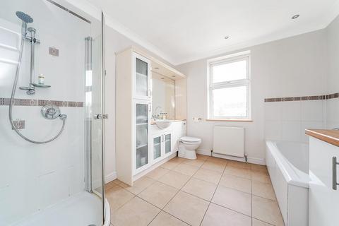 6 Pentney Road, London, E4 7HB
