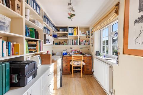 3 bedroom terraced house for sale, Town Close, Dartmouth, Devon, TQ6