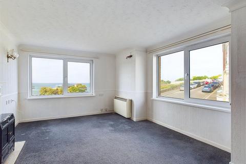 1 bedroom retirement property for sale, Penhaven Court, Newquay TR7