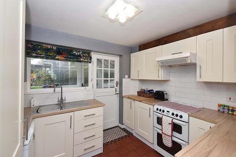 3 bedroom semi-detached house for sale, Holehouse Lane, Whiteley Green, Macclesfield