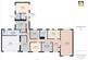 Floorplan.png