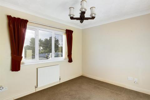 Meledor Beacon Road, Summercourt, Newquay, TR8 5DN