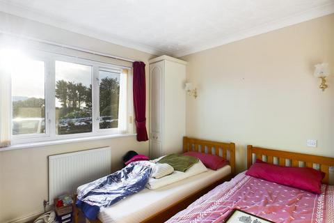 Meledor Beacon Road, Summercourt, Newquay, TR8 5DN