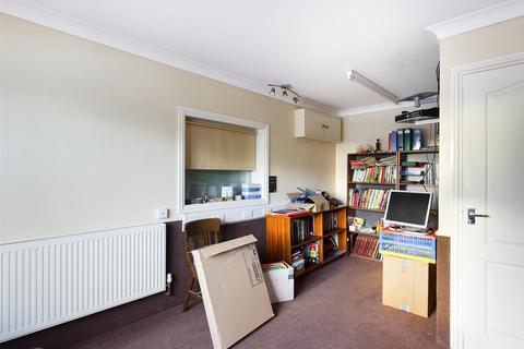 Meledor Beacon Road, Summercourt, Newquay, TR8 5DN