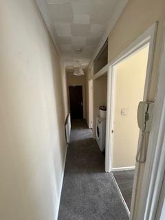 2 bedroom flat to rent - Brook Street, Tonypandy