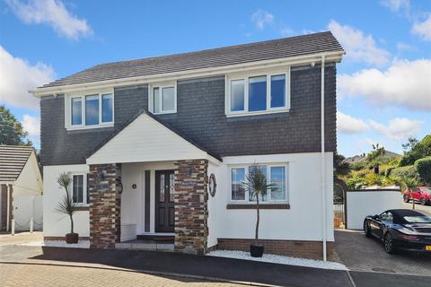 1 Beach Walk, Newquay, TR7 3NP