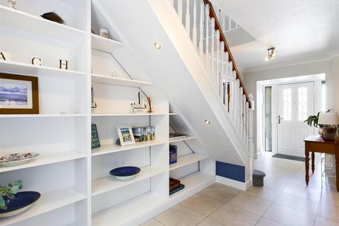 1 Beach Walk, Newquay, TR7 3NP
