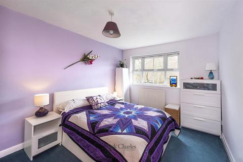 3 Fairview Close, Tonbridge, TN9 2UU