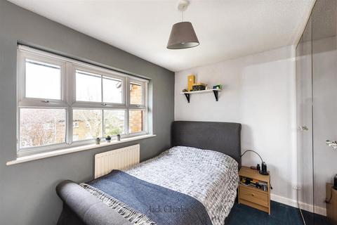 3 Fairview Close, Tonbridge, TN9 2UU