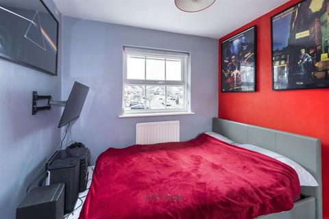 3 Fairview Close, Tonbridge, TN9 2UU