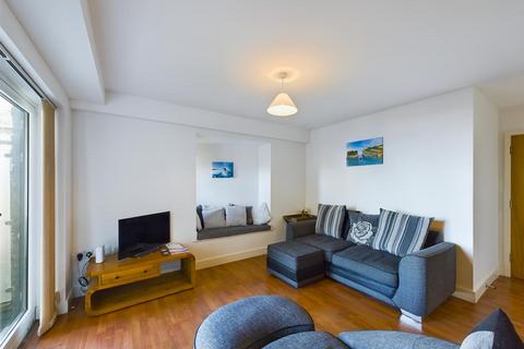 2 bedroom apartment for sale, Pentire Avenue, Newquay TR7