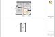 Floorplan USE.png