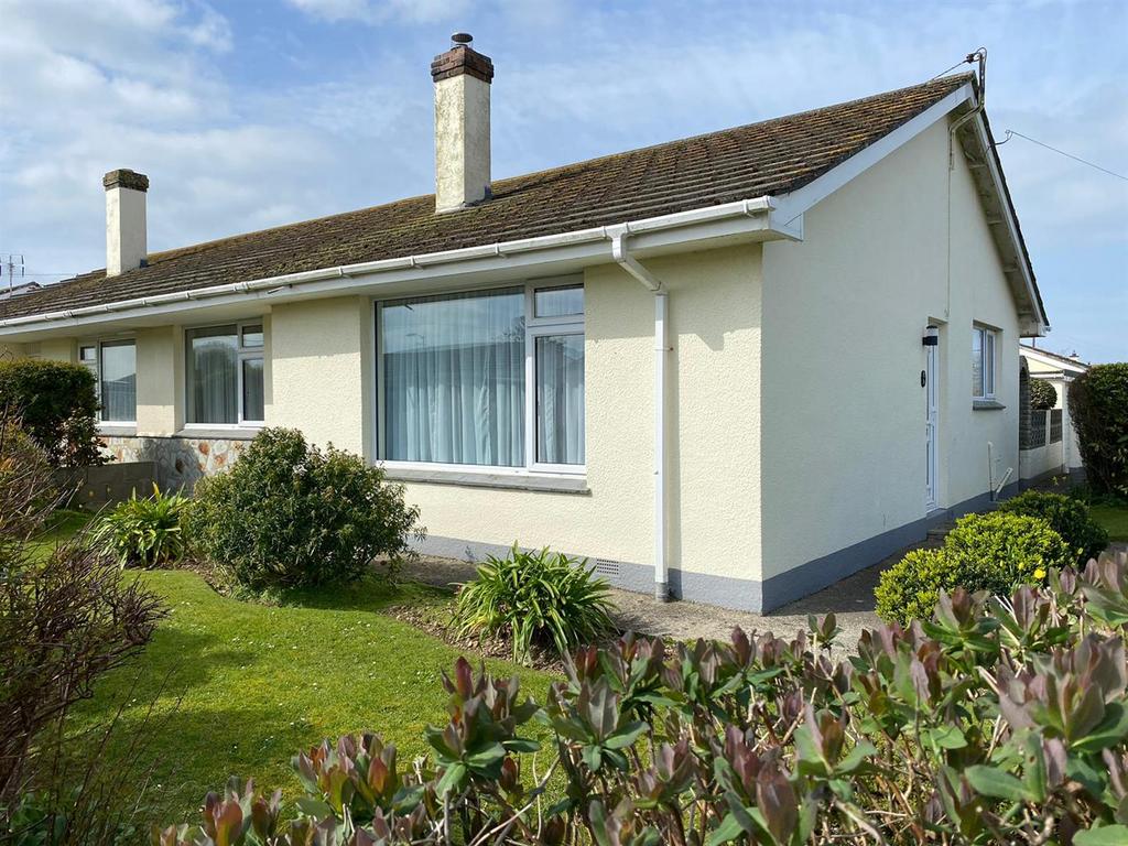 26 Carneton Close