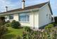 26 Carneton Close