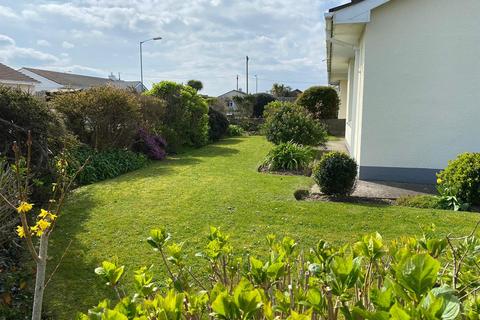 26 Carneton Close, Crantock, Newquay, TR8 5RY