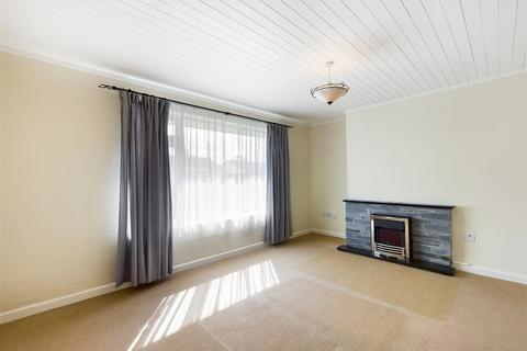 26 Carneton Close, Crantock, Newquay, TR8 5RY