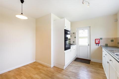 26 Carneton Close, Crantock, Newquay, TR8 5RY