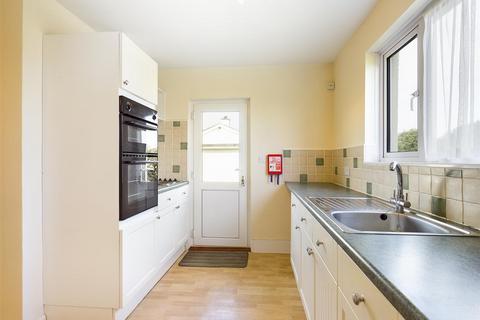 26 Carneton Close, Crantock, Newquay, TR8 5RY