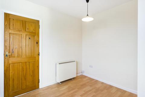 26 Carneton Close, Crantock, Newquay, TR8 5RY