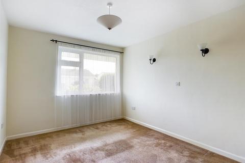 26 Carneton Close, Crantock, Newquay, TR8 5RY