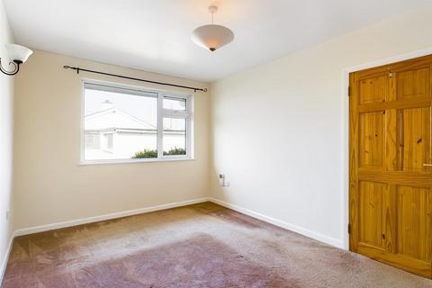 26 Carneton Close, Crantock, Newquay, TR8 5RY
