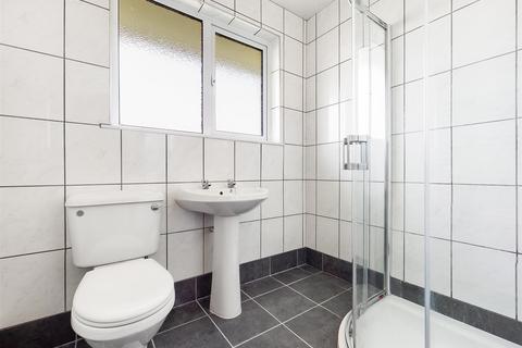 26 Carneton Close, Crantock, Newquay, TR8 5RY