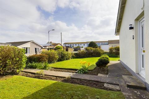 26 Carneton Close, Crantock, Newquay, TR8 5RY
