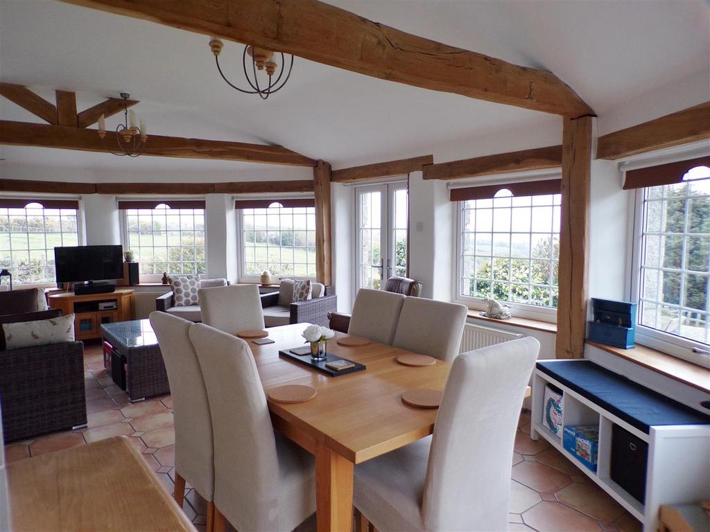 6 conservatory.JPG