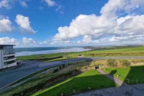 3 bedroom end of terrace house for sale, Hatfield Crescent, Newquay TR7