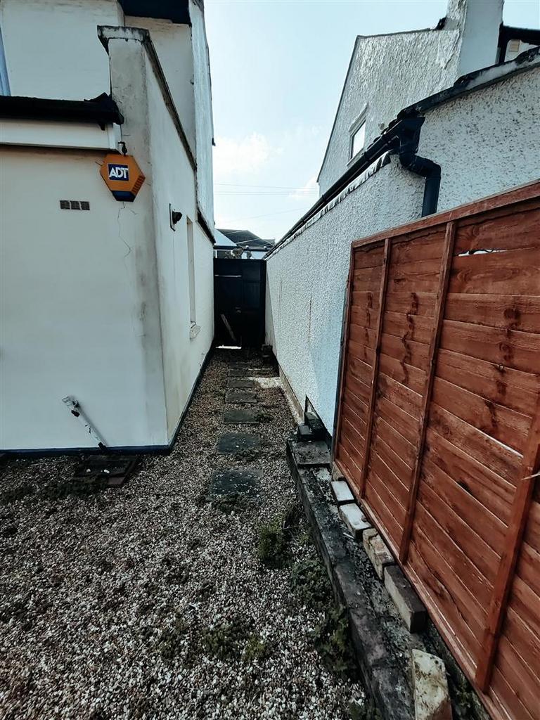 IMG 20240308 124948.jpg