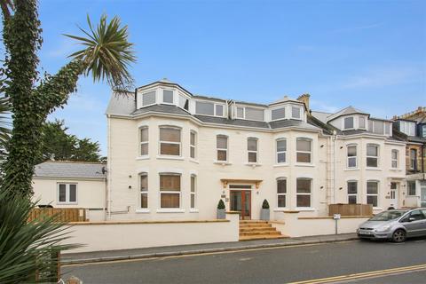 1 bedroom apartment for sale, Tolcarne Road, Newquay TR7