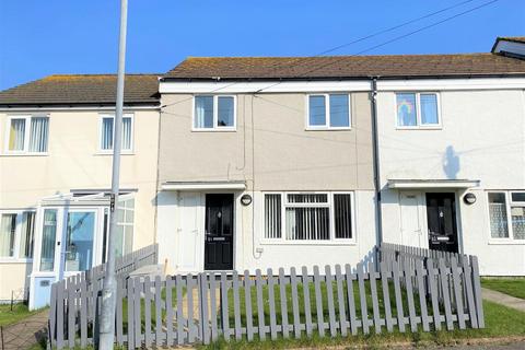 84 Calshot Close, Newquay, TR7 3HL