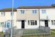 84 Calshot Close