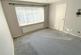84 Calshot Close Lounge