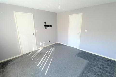 84 Calshot Close, Newquay, TR7 3HL