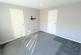 84 Calshot Close Lounge