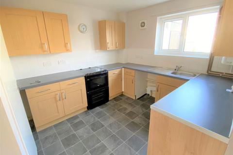 84 Calshot Close, Newquay, TR7 3HL