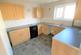 84 Calshot Close Kitchen