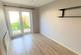 84 Calshot Close Dining Room
